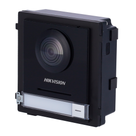 Hikvision DS-KD8003-IME1(B)