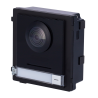 Hikvision DS-KD8003-IME1(B)-NEUTRAL