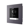 Hikvision DS-KD8003-IME1(B)/Flush
