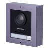 Hikvision DS-KD8003-IME1(B)/Surface