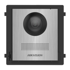 Hikvision DS-KD8003Y-IME2/NS