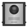 Hikvision DS-KD8003Y-IME2/NS