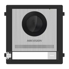 Hikvision DS-KD8003Y-IME2/S
