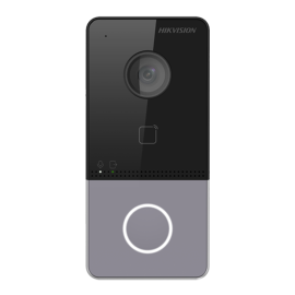Hikvision DS-KV6113-PE1(C)