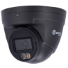 SF-IPT020A-4I1-DL-GREY