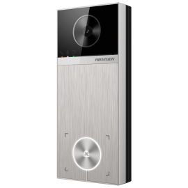 Hikvision DS-KV6114-MWBE1