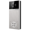 Hikvision DS-KV6114-MWBE1