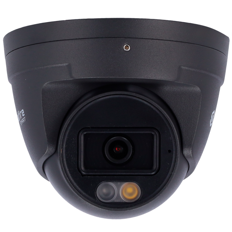 SF-IPT020A-4I1-DL-GREY