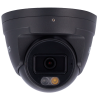 SF-IPT020A-4I1-DL-GREY