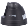 SF-IPT020A-4I1-DL-GREY