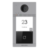 Hikvision DS-KV8113-WME1(C)