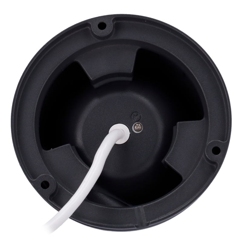 SF-IPT020A-4I1-DL-GREY