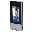 Hikvision DS-KV9503-WBE1