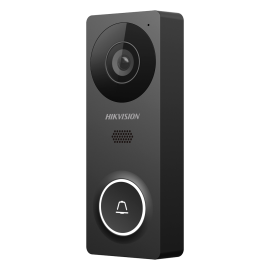 Hikvision DS-KB2422T-IM(B)