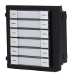 Hikvision DS-KD-K12