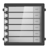 Hikvision DS-KD-KK/S