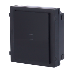 Hikvision DS-KD-M