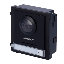 Hikvision DS-KD8003Y-IME2