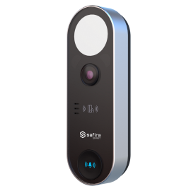 Safire Smart SF-VI131-IPW-MF