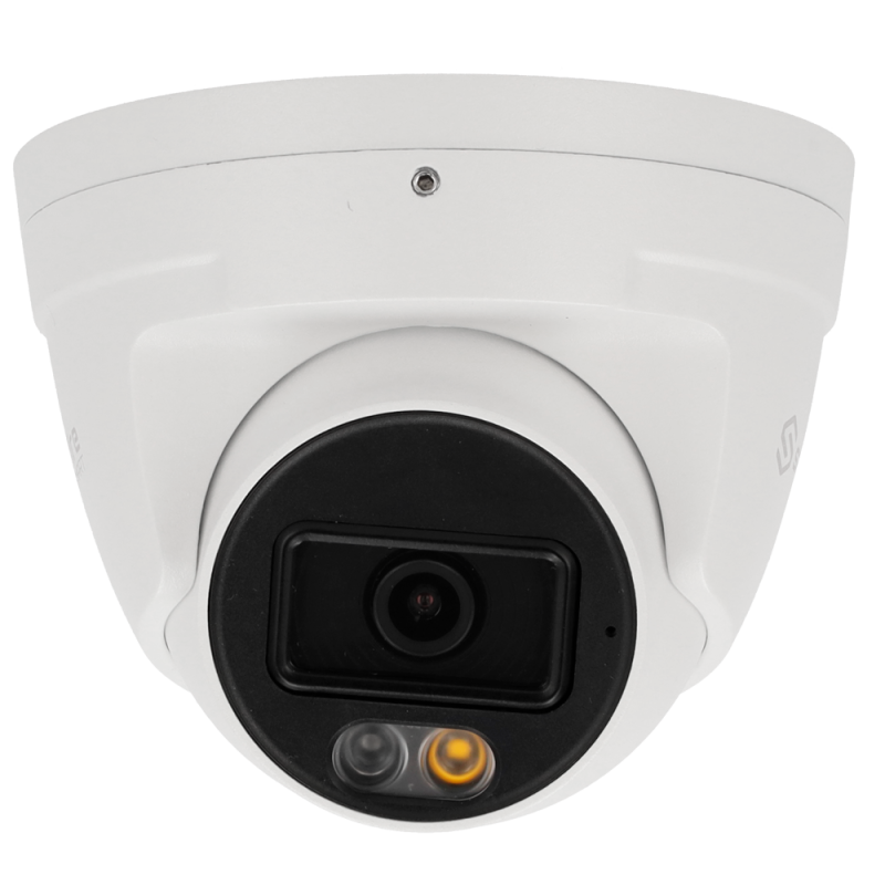 SF-IPT020A-6B1-DL