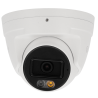 SF-IPT020A-6B1-DL