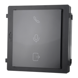 Safire SF-VIMOD-IND