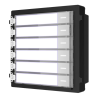 Safire SF-VIMOD-KEY6