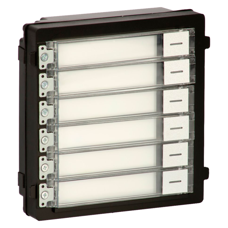 Safire SF-VIMOD-KEY6