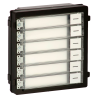 Safire SF-VIMOD-KEY6