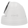 SF-IPT020A-6B1-DL