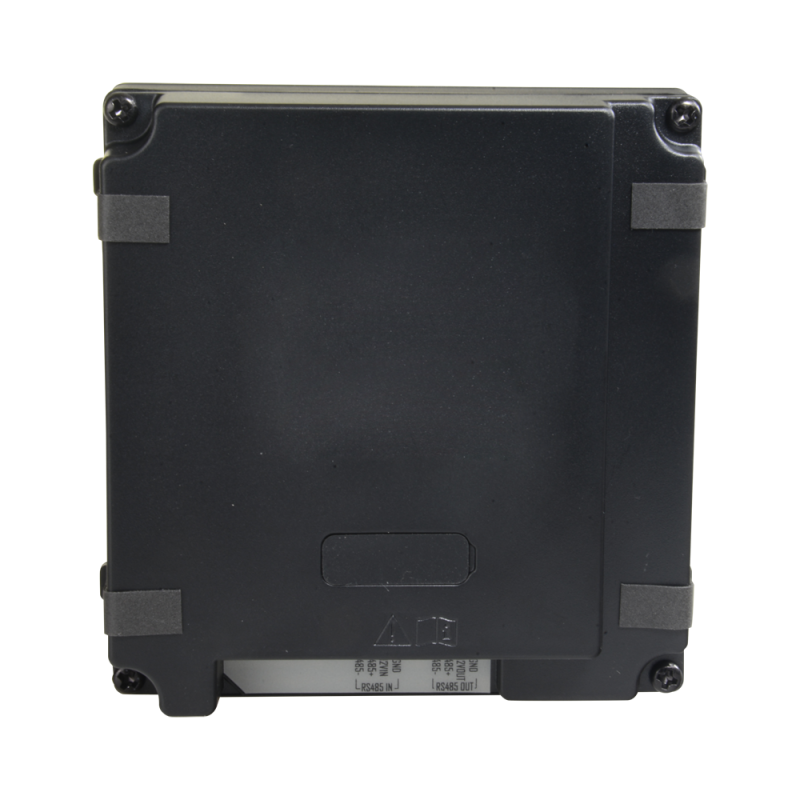Safire SF-VIMOD-KEY6