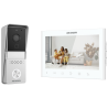 Hikvision DS-KIS102-P/Surface
