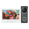 Hikvision DS-KIS213(B)
