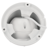 SF-IPT020A-6B1-DL