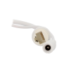 SF-IPT020A-6B1-DL