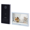 Hikvision DS-KIS608-P
