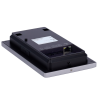 Hikvision DS-KIS608-P