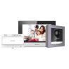 Hikvision DS-KIS702EY