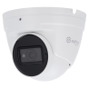 SF-IPT020A-6I1
