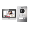 Hikvision DS-KIS703Y-P