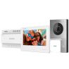 Hikvision DS-KIS705EY