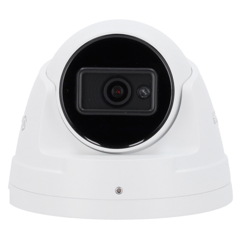 SF-IPT020A-6I1