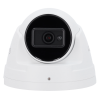 SF-IPT020A-6I1