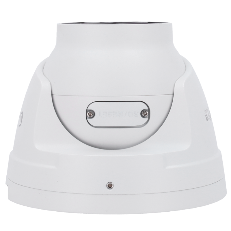 SF-IPT020A-6I1
