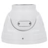 SF-IPT020A-6I1
