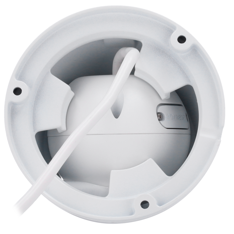 SF-IPT020A-6I1