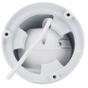 SF-IPT020A-6I1