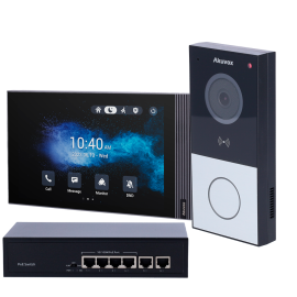 Akuvox AK-KIT03-IP