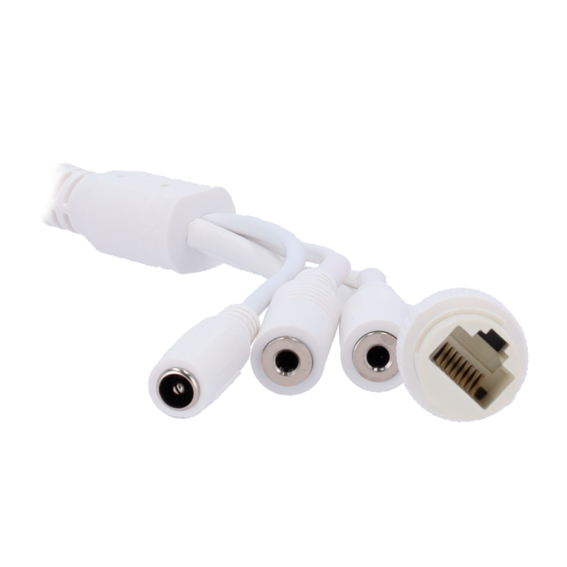 SF-IPT020A-6I1