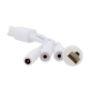 SF-IPT020A-6I1
